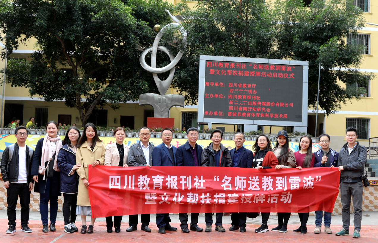 QQ图片20191103072814.png QQ图片20191103072814.png