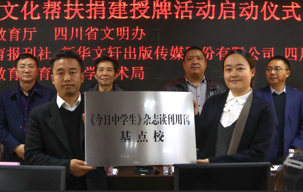 QQ图片20191103065916.png QQ图片20191103065916.png