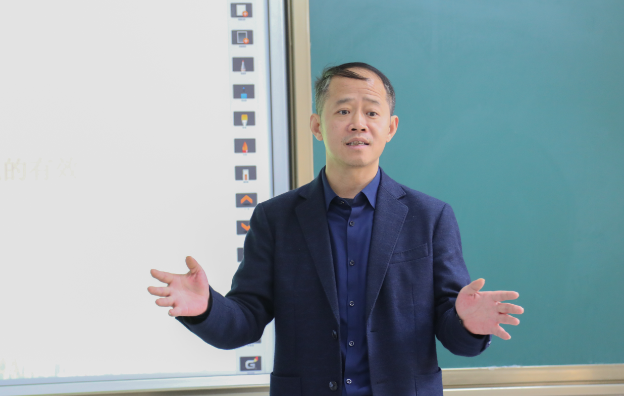 QQ图片20191103072158.png QQ图片20191103072158.png