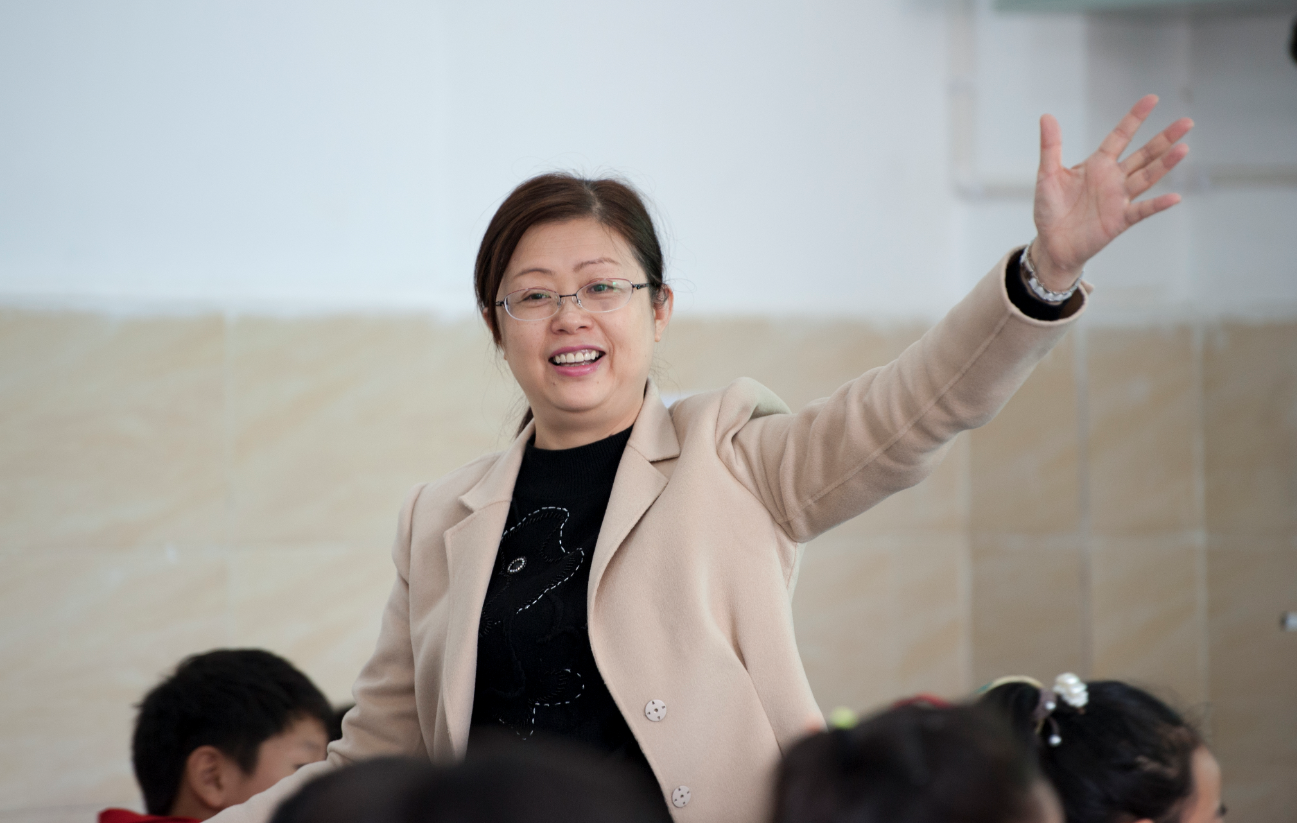 QQ图片20191103070913.png QQ图片20191103070913.png