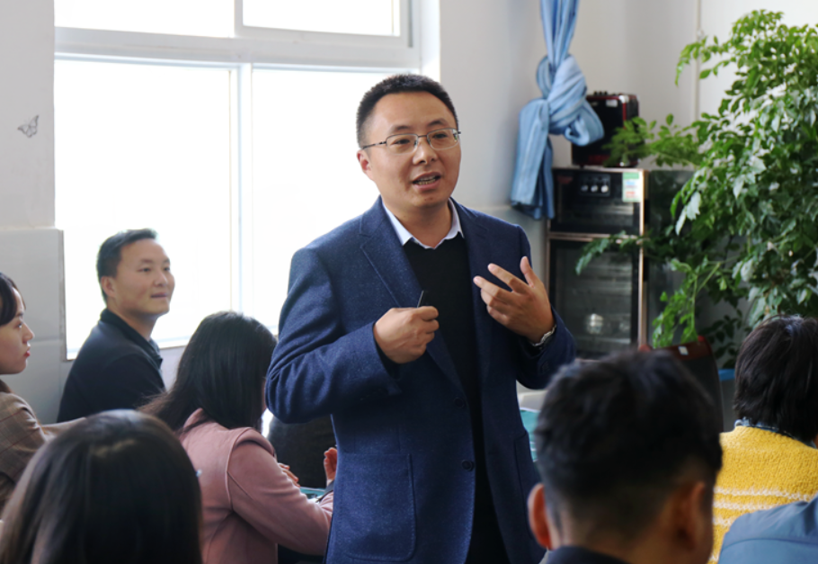 QQ图片20191103070655.png QQ图片20191103070655.png