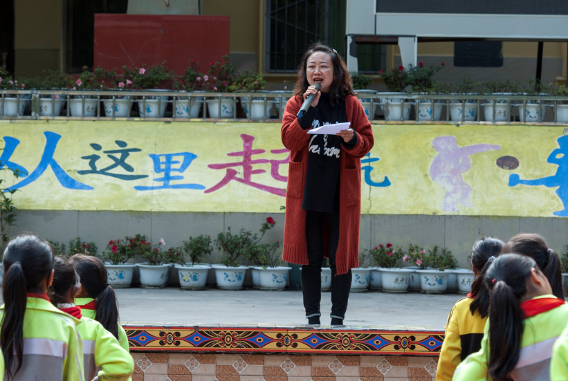 QQ图片20191103072511.png QQ图片20191103072511.png