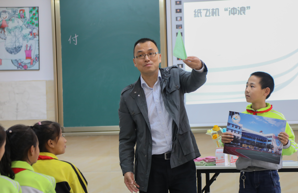 QQ图片20191103072111.png QQ图片20191103072111.png