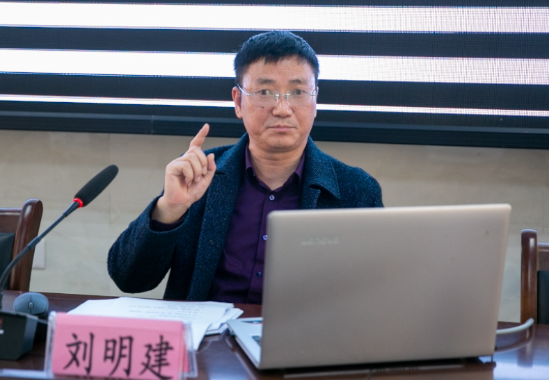 QQ图片20191103070320.png QQ图片20191103070320.png