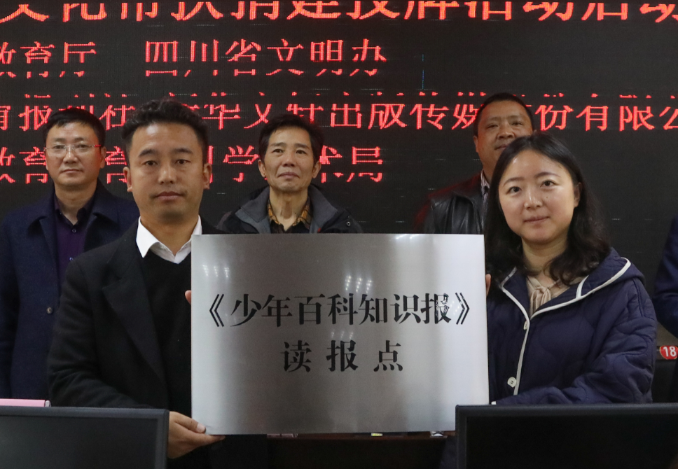 QQ图片20191103065752.png QQ图片20191103065752.png