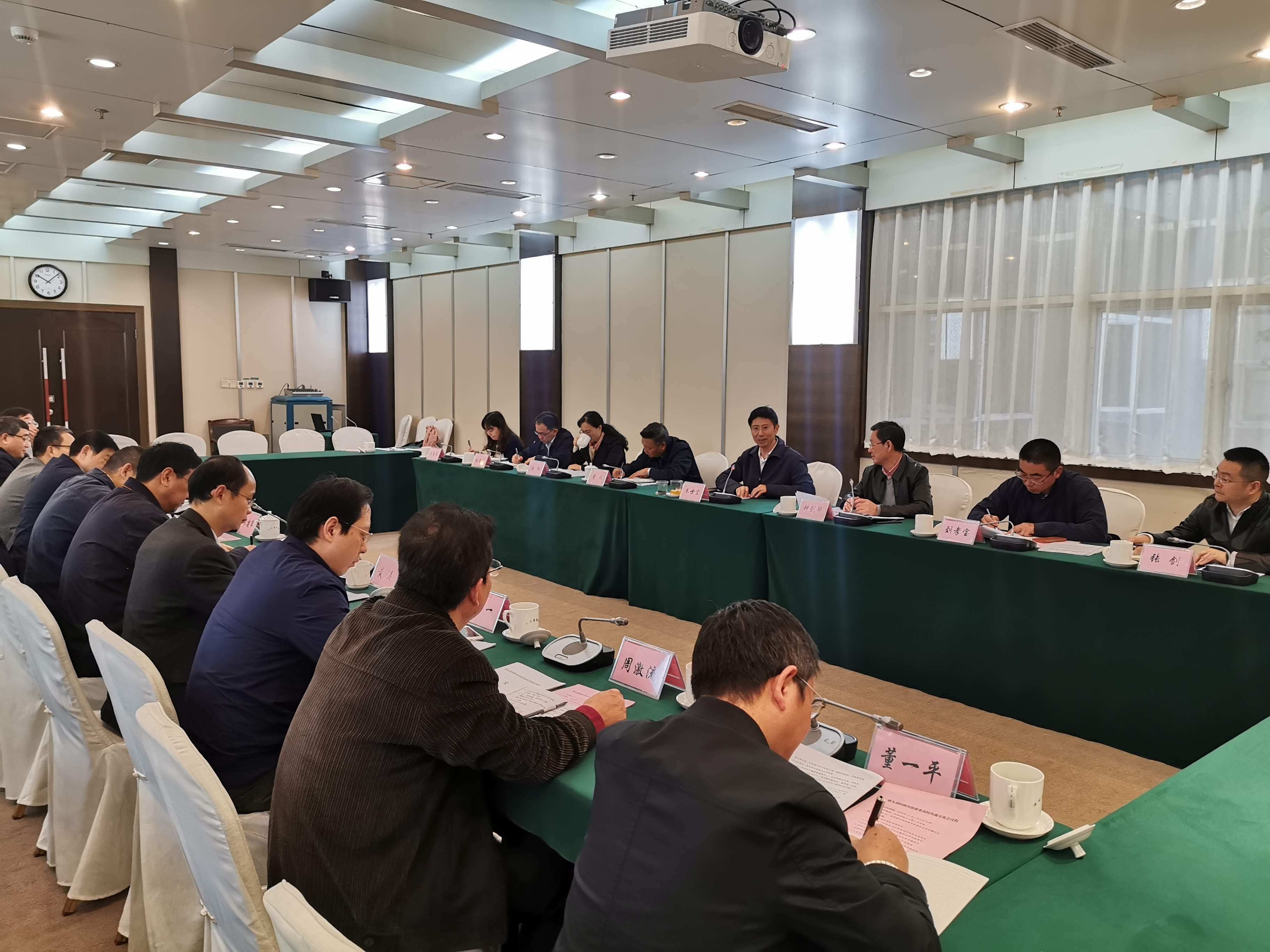 微信图片_20191104142019.jpg 微信图片_20191104142019.jpg