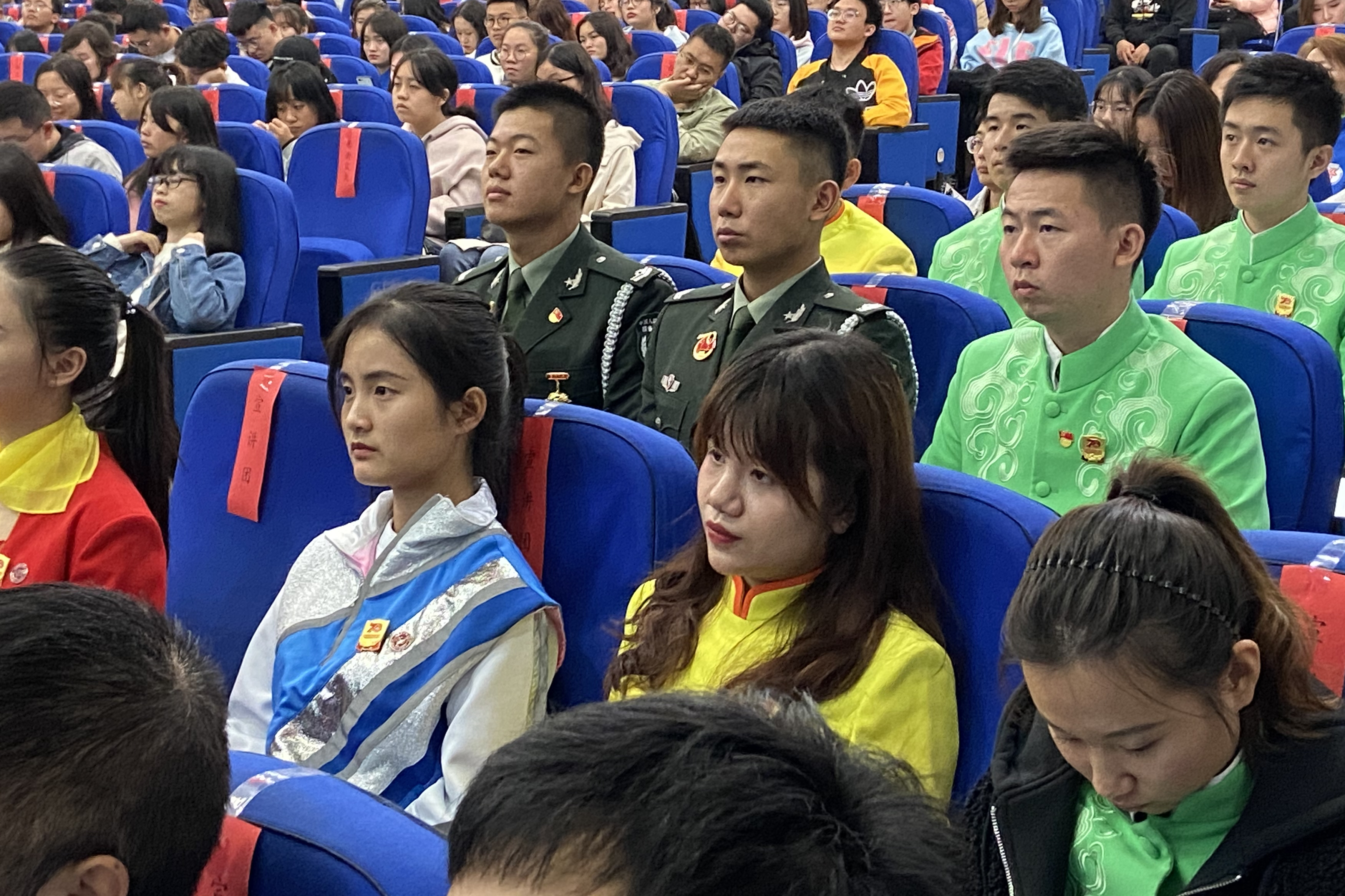 微信图片_20191104141737.jpg 微信图片_20191104141737.jpg