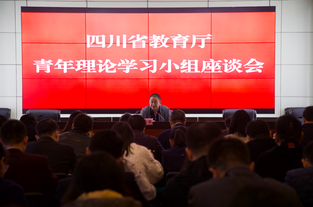 微信图片_20191113163042.png 微信图片_20191113163042.png