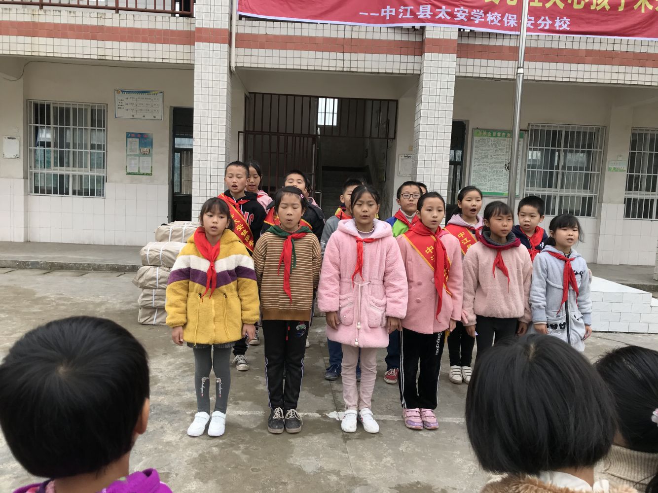 图九.jpg