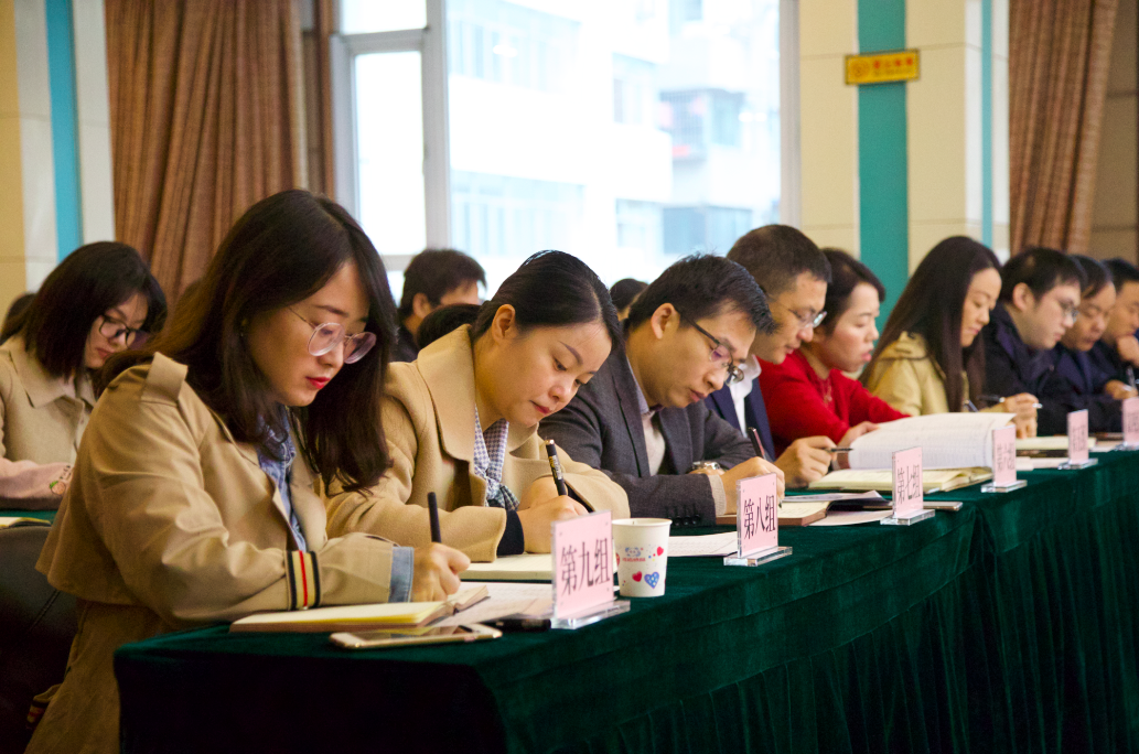微信图片_20191113162615.png 微信图片_20191113162615.png