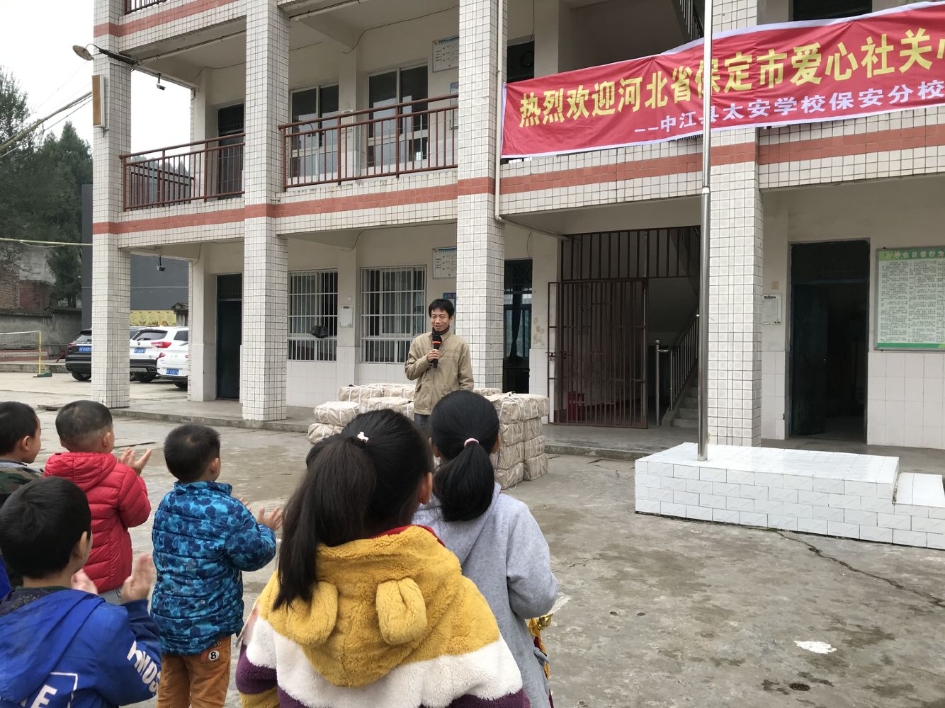 图六.jpg