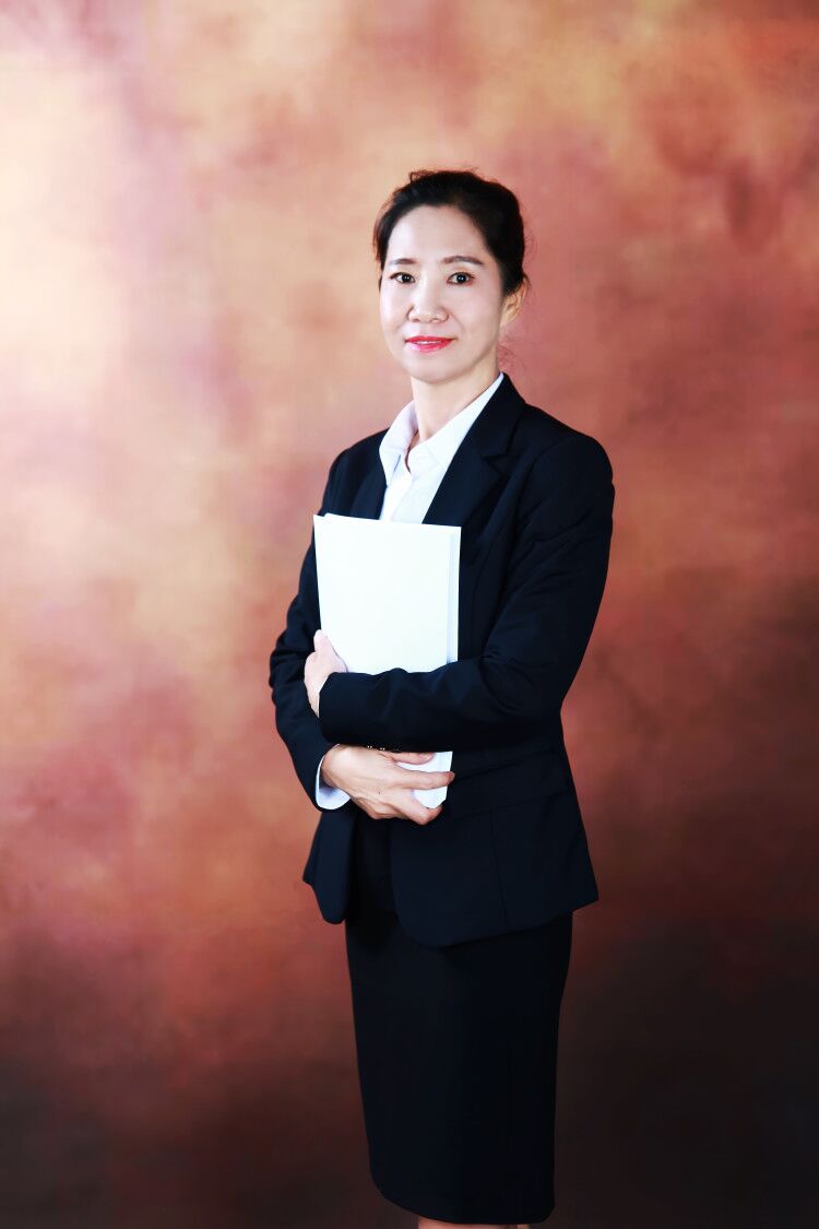 最美乡村教师 | 董明俊:用爱续写乡村教育新篇章