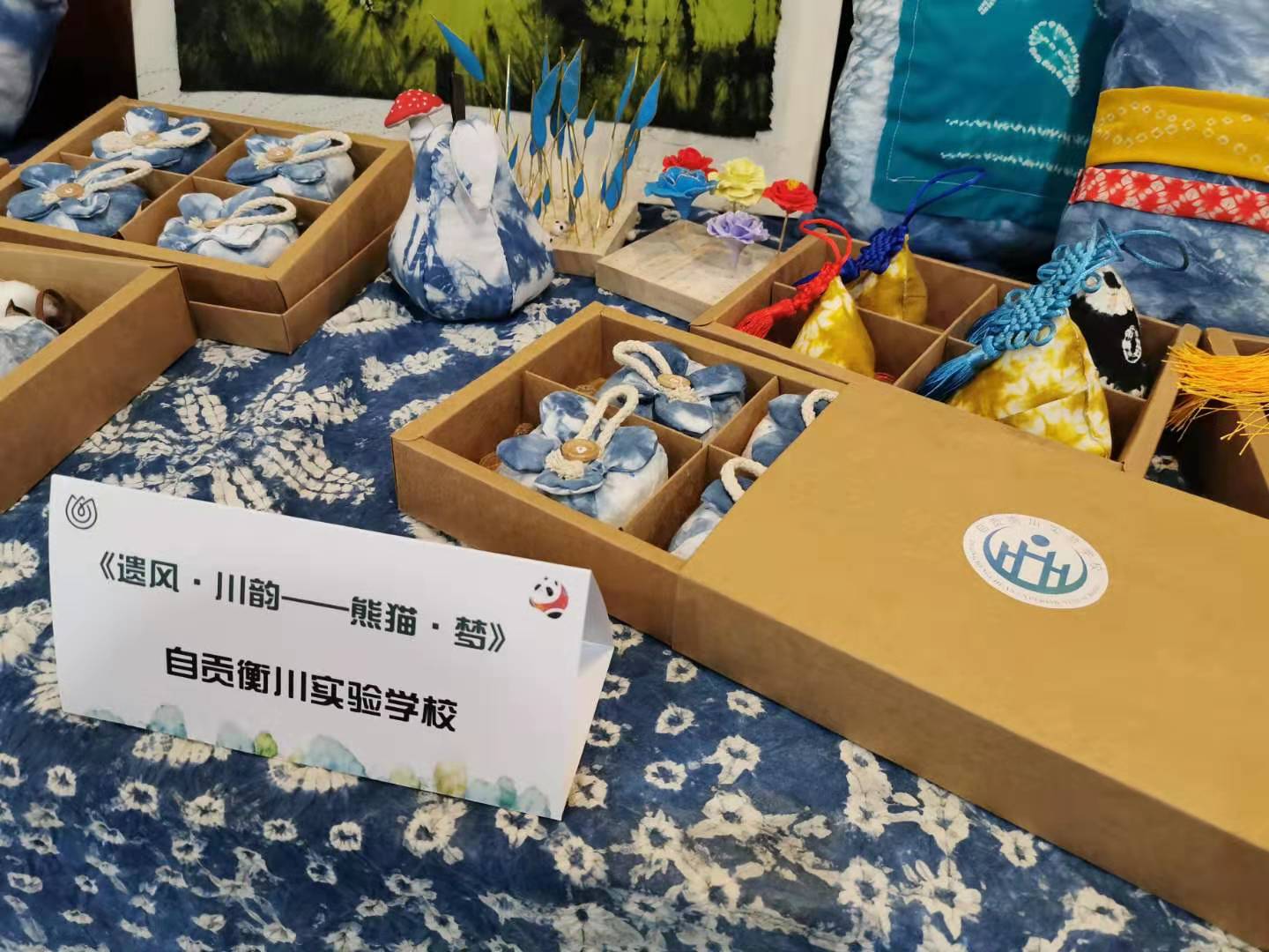 微信图片_20191115185426.jpg 微信图片_20191115185426.jpg