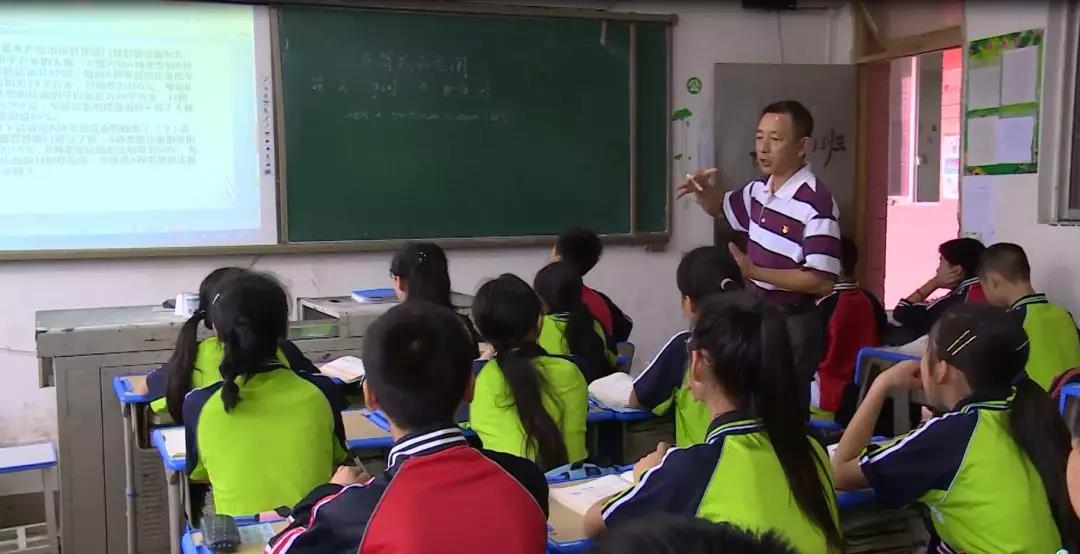 微信图片_20191015165726.jpg 微信图片_20191015165726.jpg