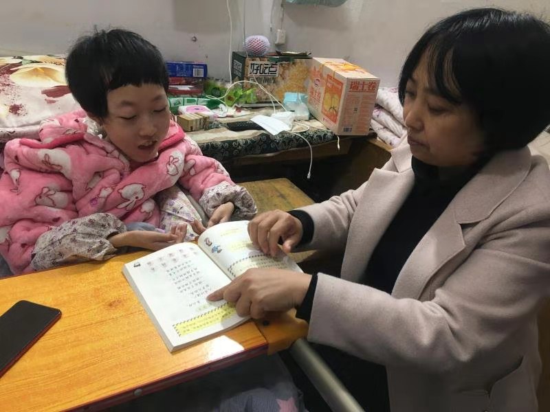 微信图片_20191121162531.jpg 微信图片_20191121162531.jpg
