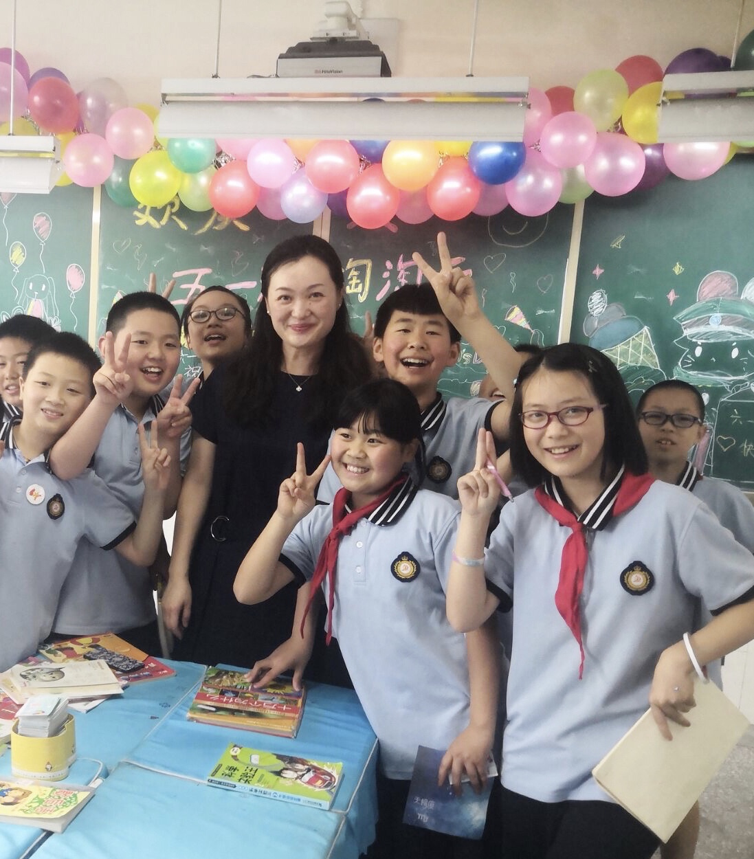 微信图片_20191110201450.jpg 微信图片_20191110201450.jpg