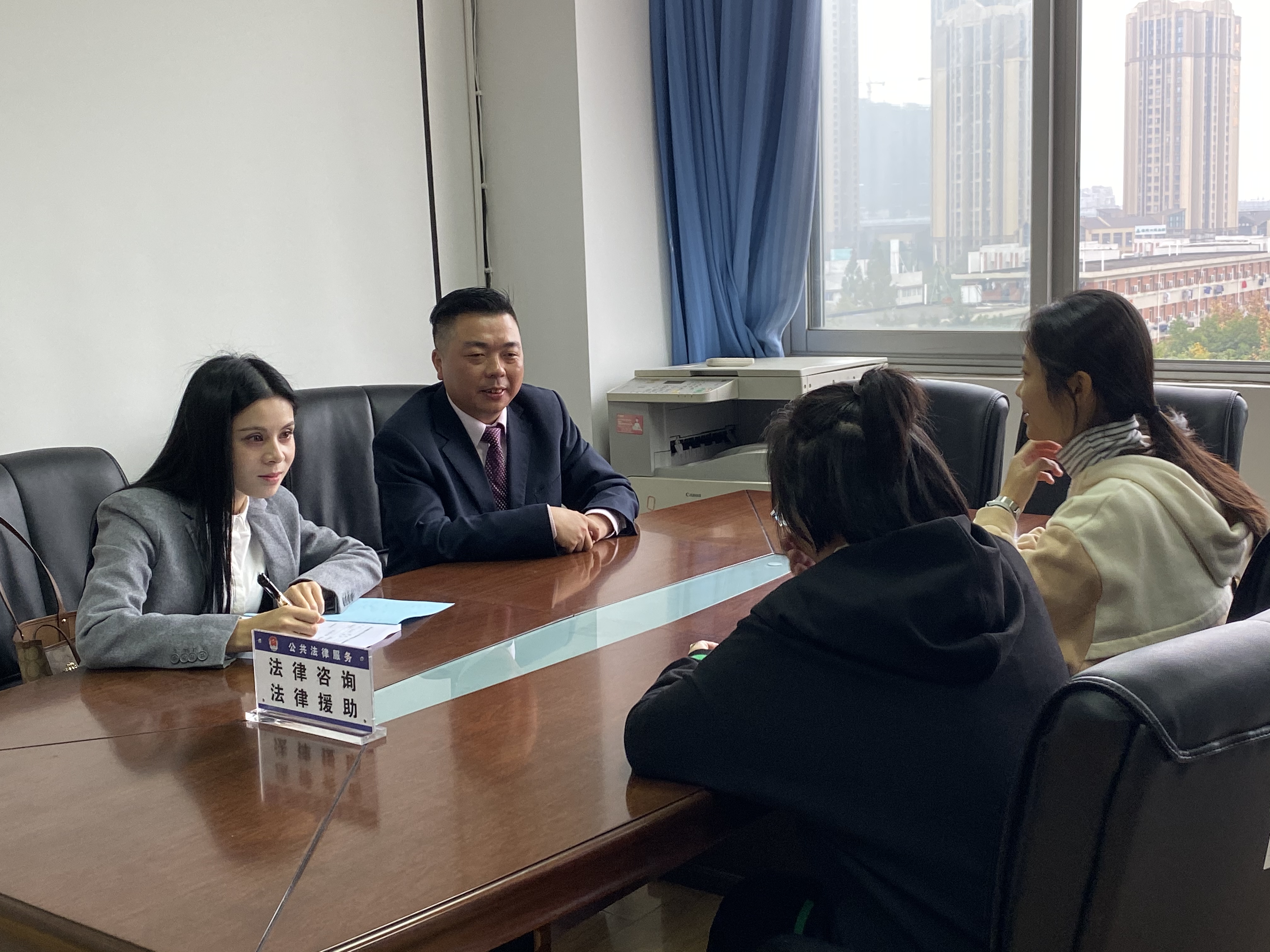 微信图片_20191122161730.jpg 微信图片_20191122161730.jpg