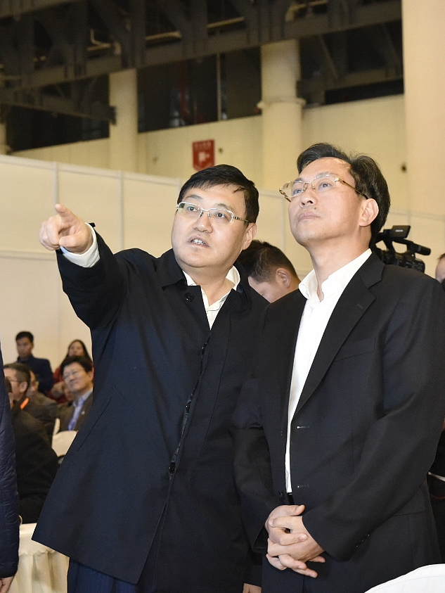 微信图片_20191122165948.jpg 微信图片_20191122165948.jpg