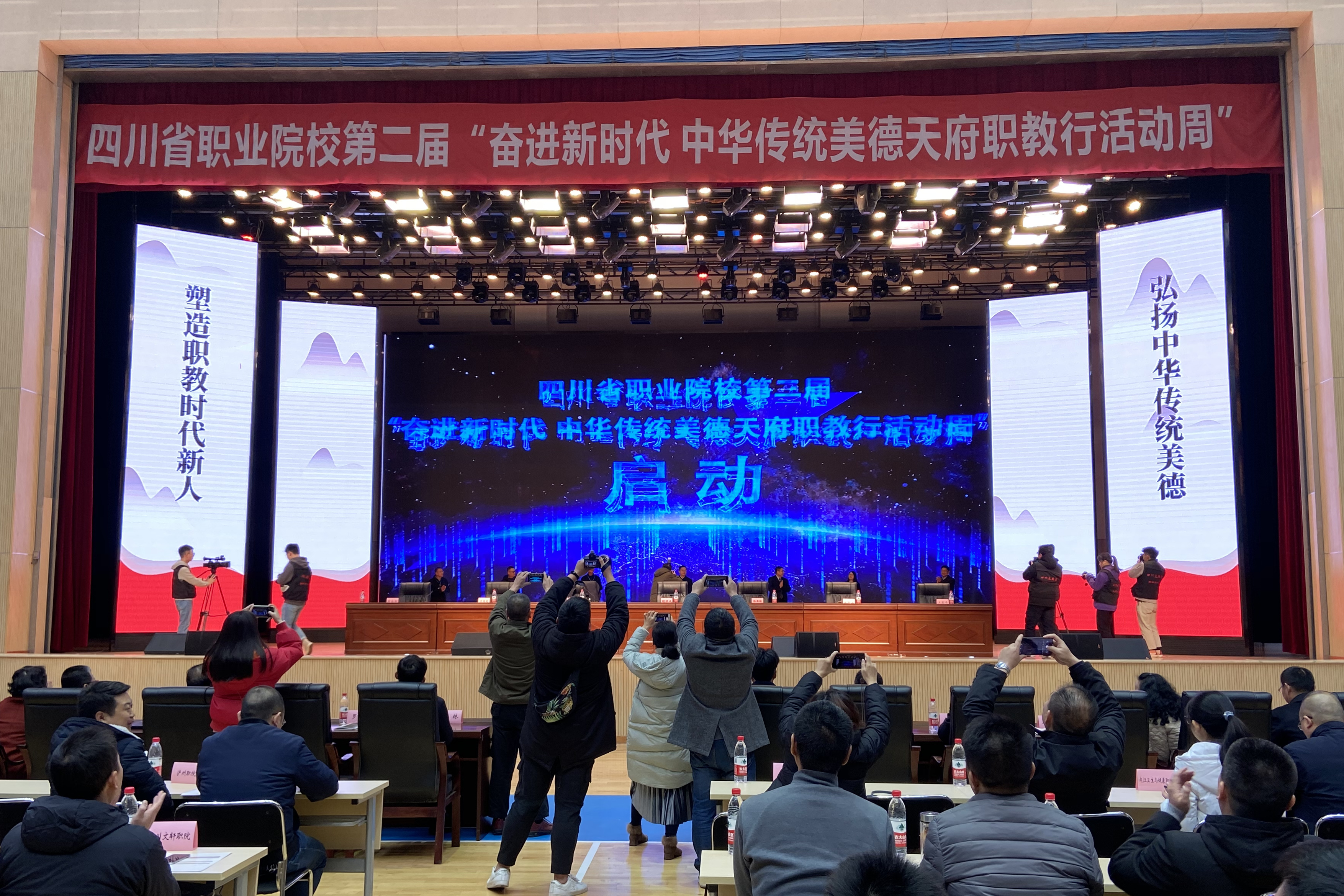 微信图片_20191125143011.jpg 微信图片_20191125143011.jpg