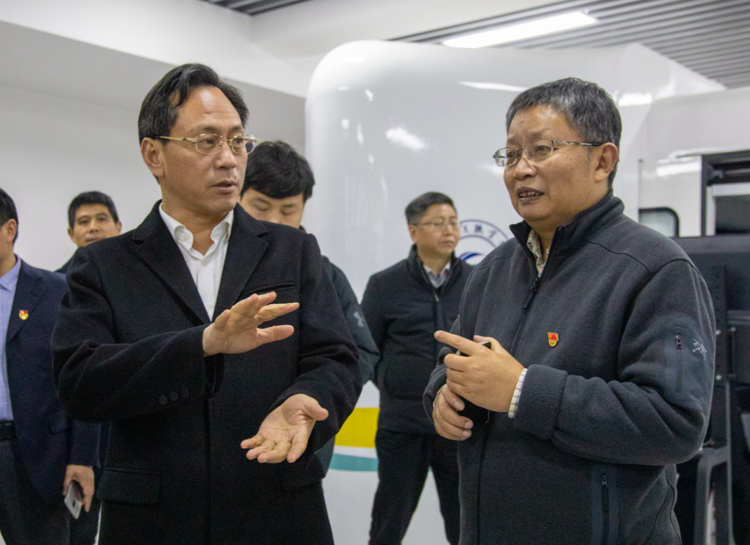 微信截图_20191201170319.png 微信截图_20191201170319.png