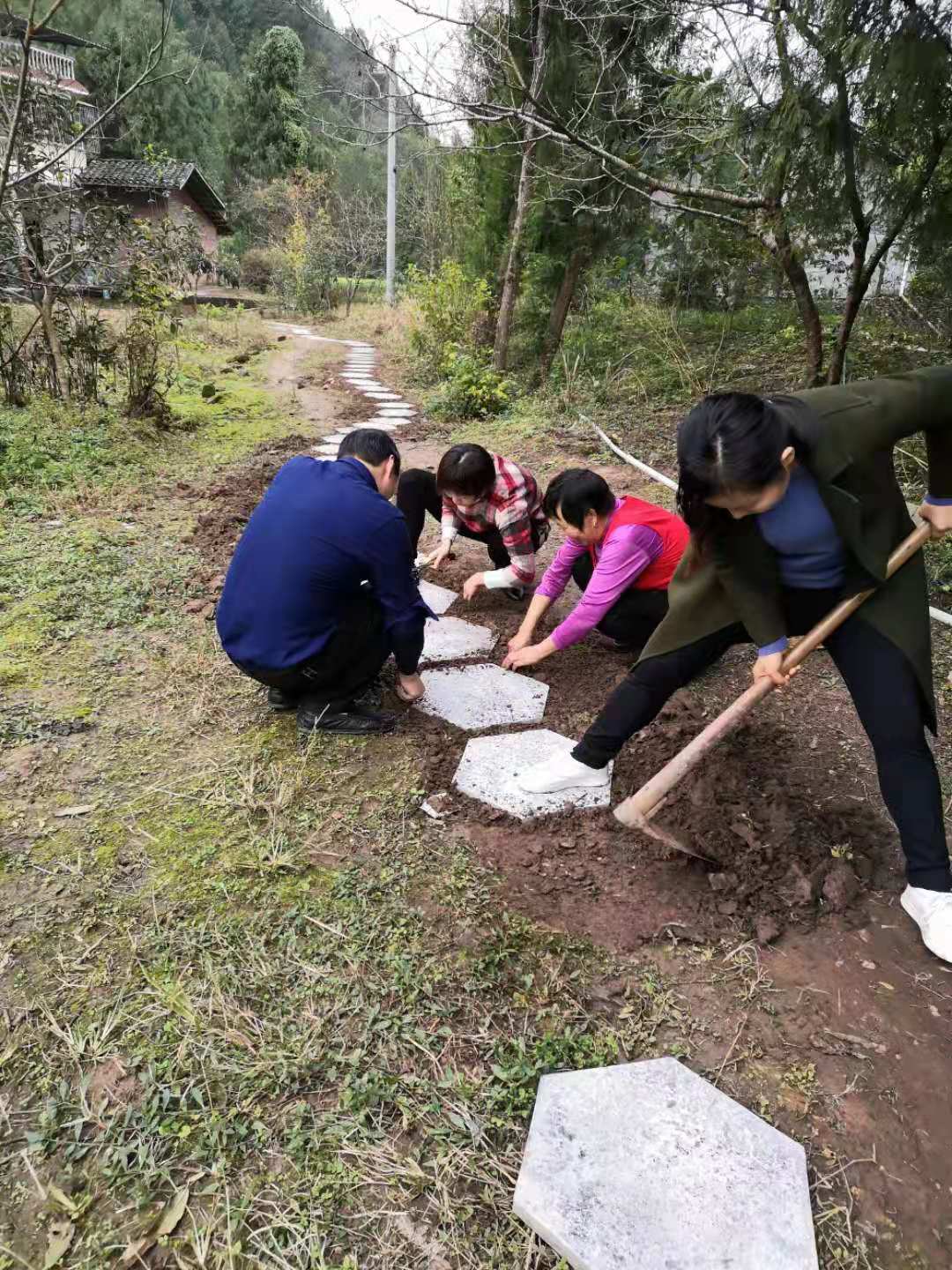 微信图片_20191203122708.jpg 微信图片_20191203122708.jpg