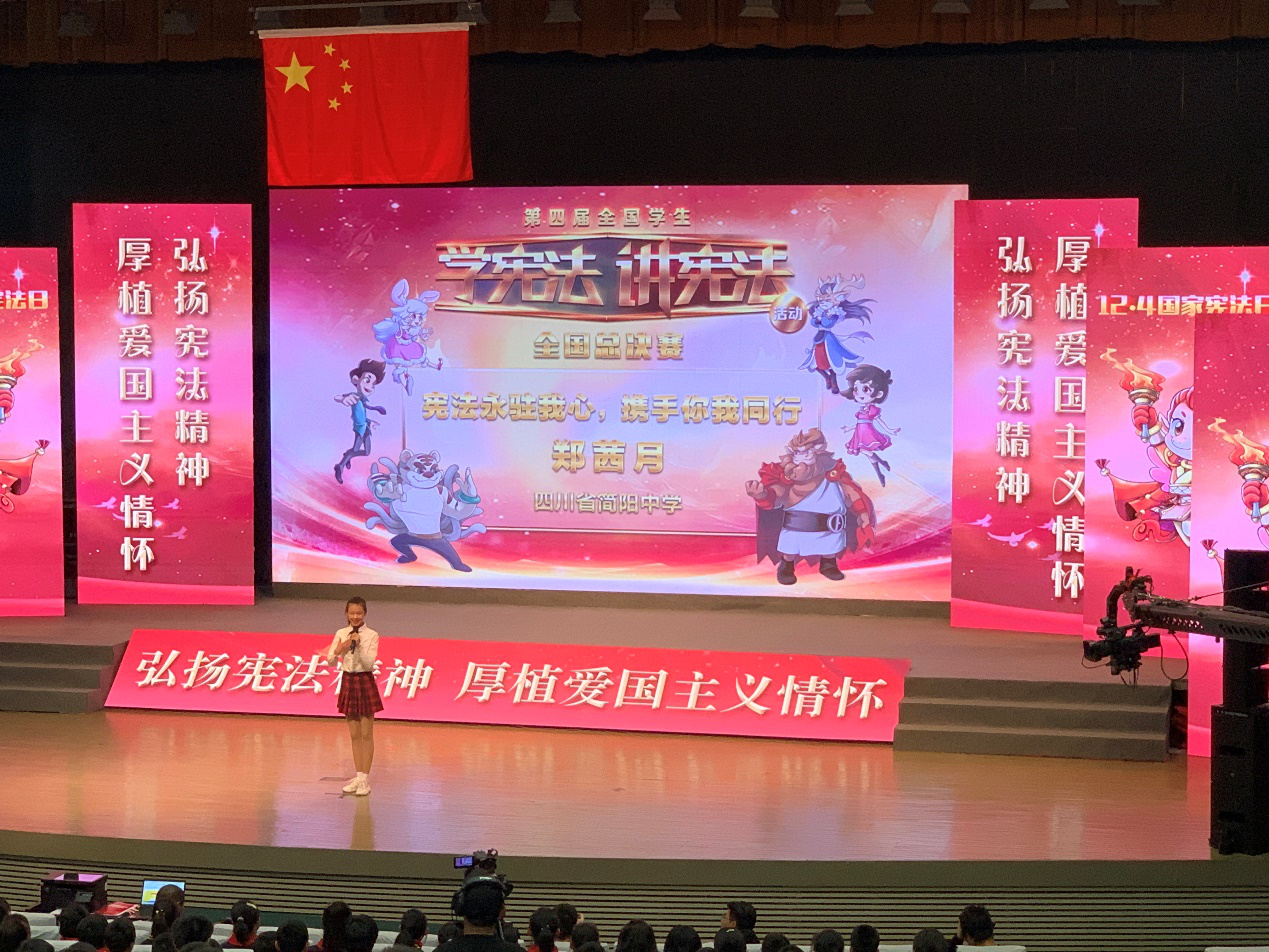 图片8.png