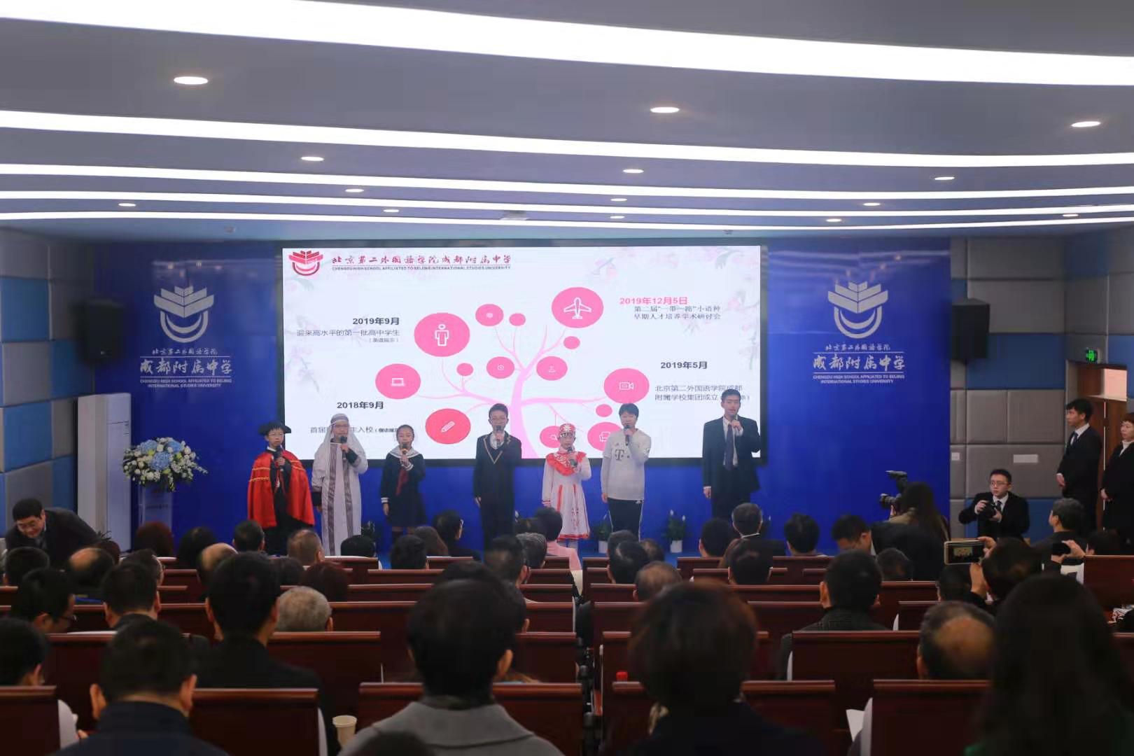 微信图片_20191206151037.jpg