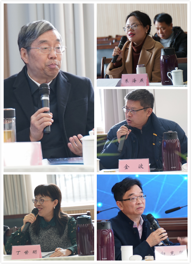 导报1.jpg 导报1.jpg