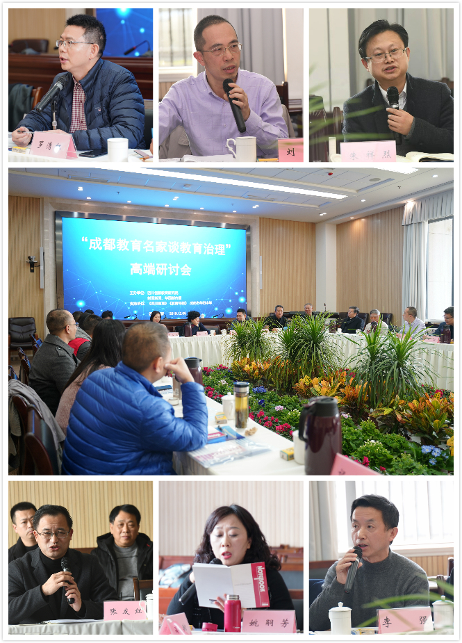 导报2.jpg 导报2.jpg