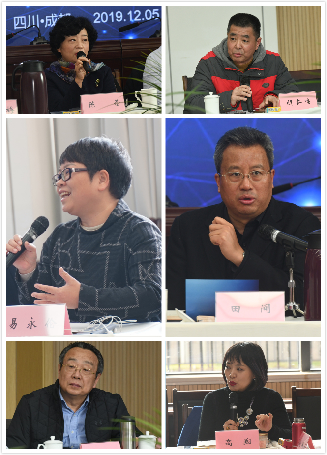 导报3.jpg 导报3.jpg