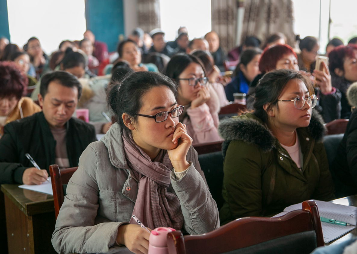 QQ图片20191211111329.png QQ图片20191211111329.png
