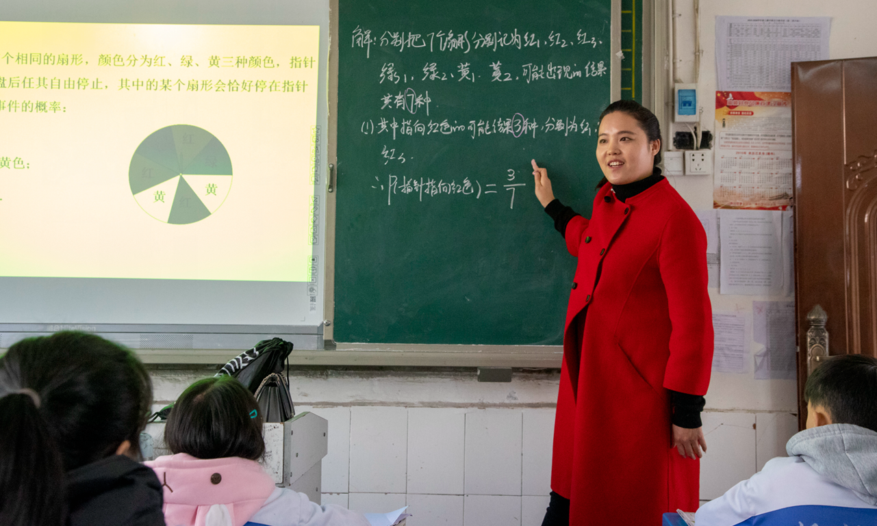 QQ截图20191211112927.png