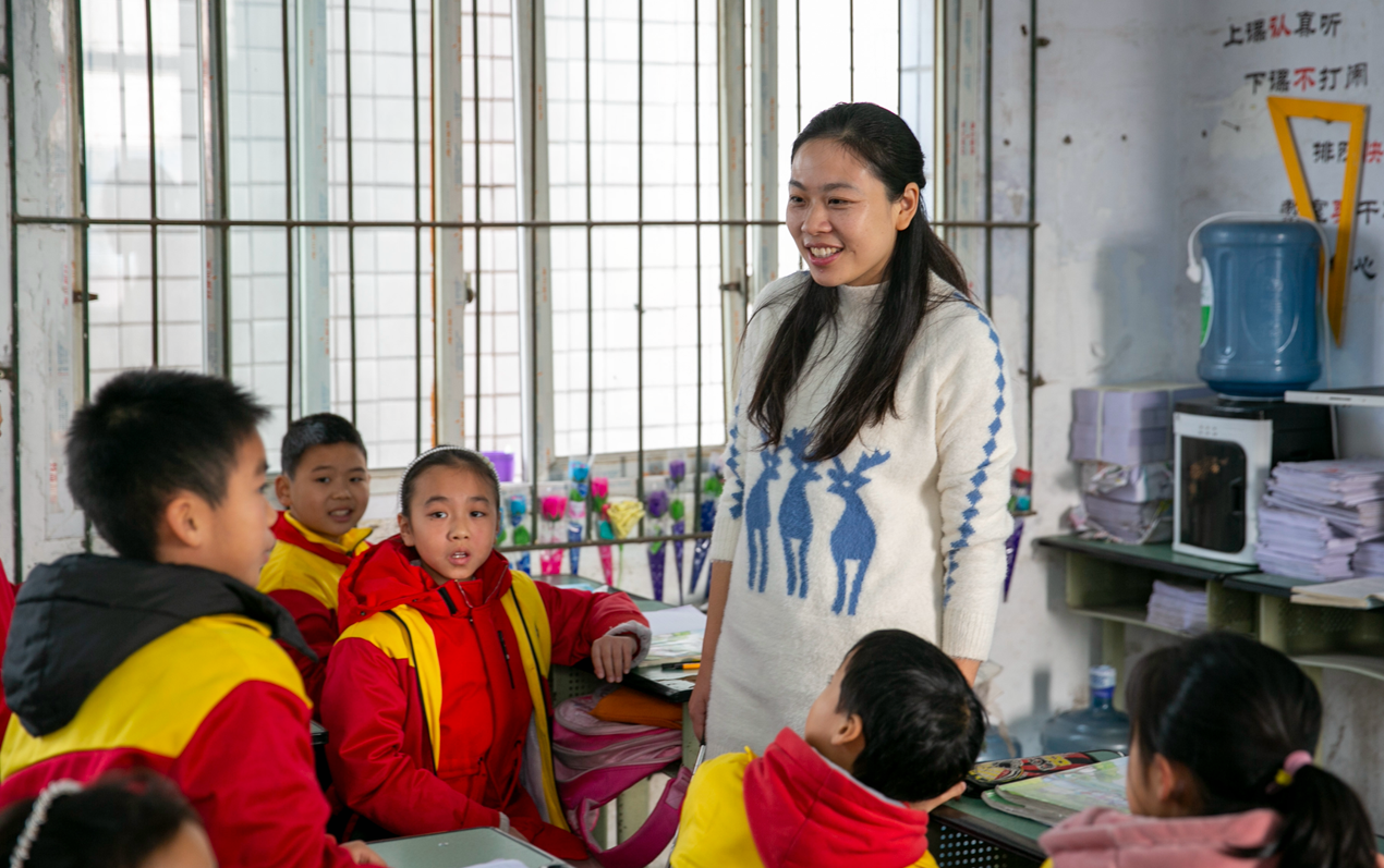 QQ截图20191211110741.png
