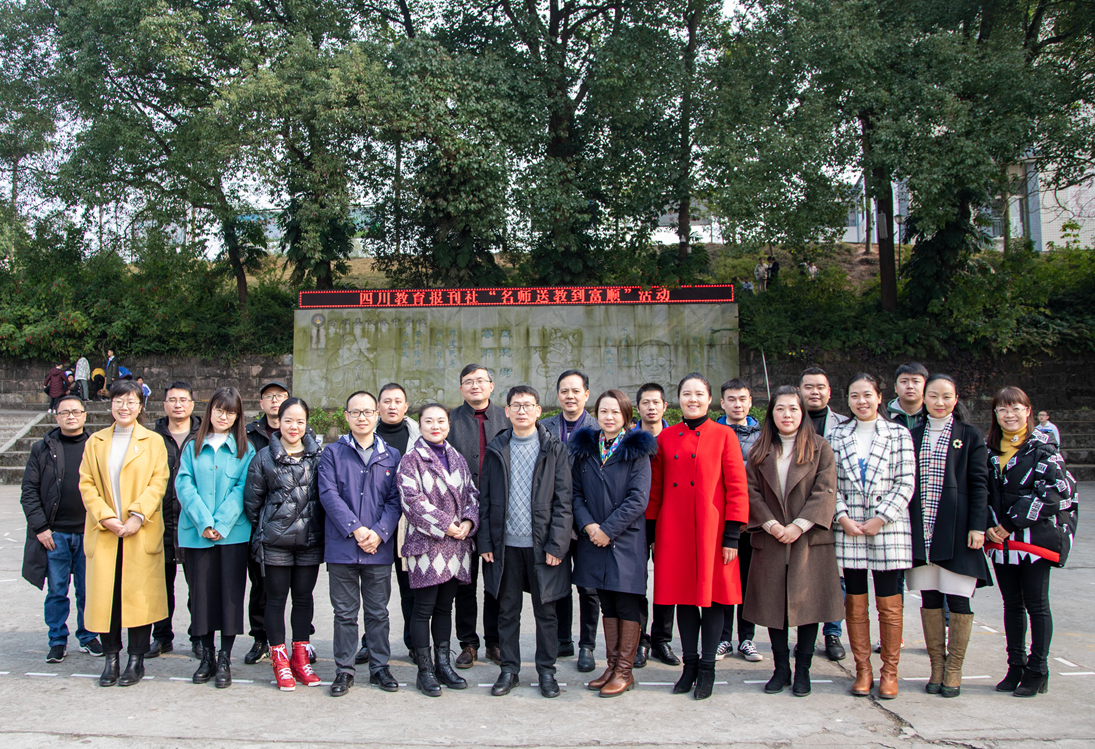 QQ截图20191211105610.png QQ截图20191211105610.png