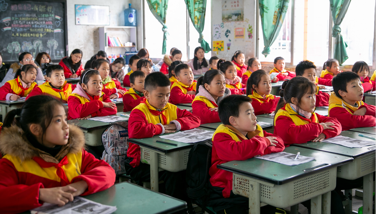 QQ截图20191211111140.png QQ截图20191211111140.png