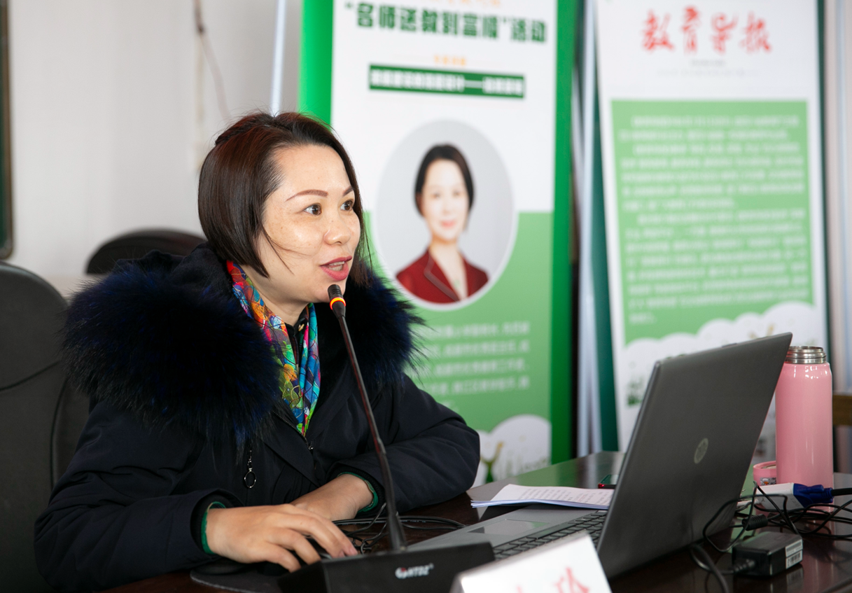QQ截图20191211110206.png