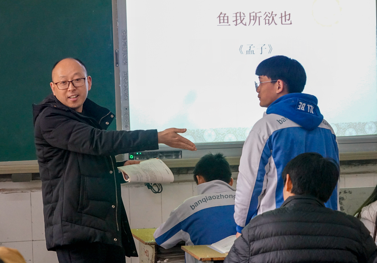 QQ截图20191211110305.png