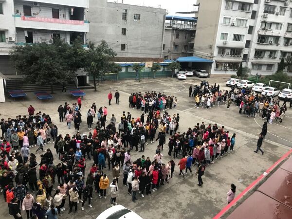 QQ图片20191218162603.jpg QQ图片20191218162603.jpg