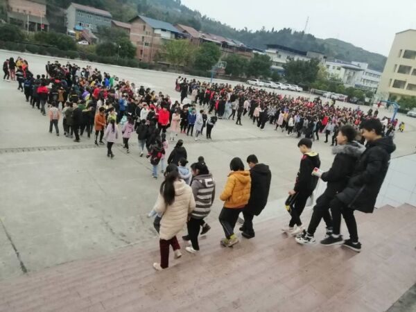 QQ图片20191218162608.jpg QQ图片20191218162608.jpg