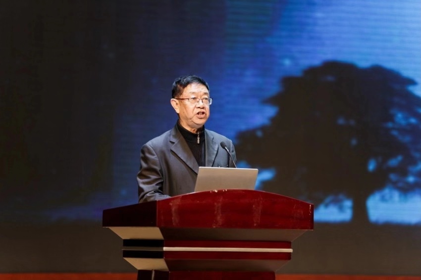 微信图片_20191220111839.jpg
