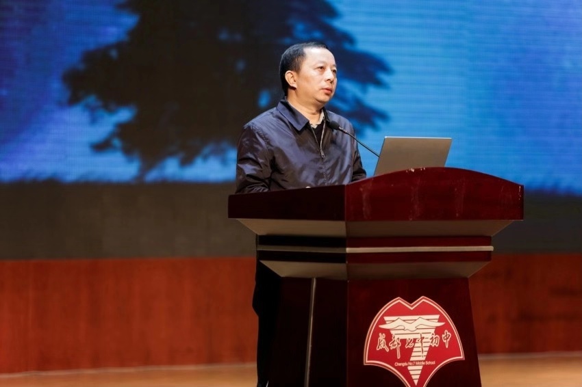 微信图片_20191220111832.jpg