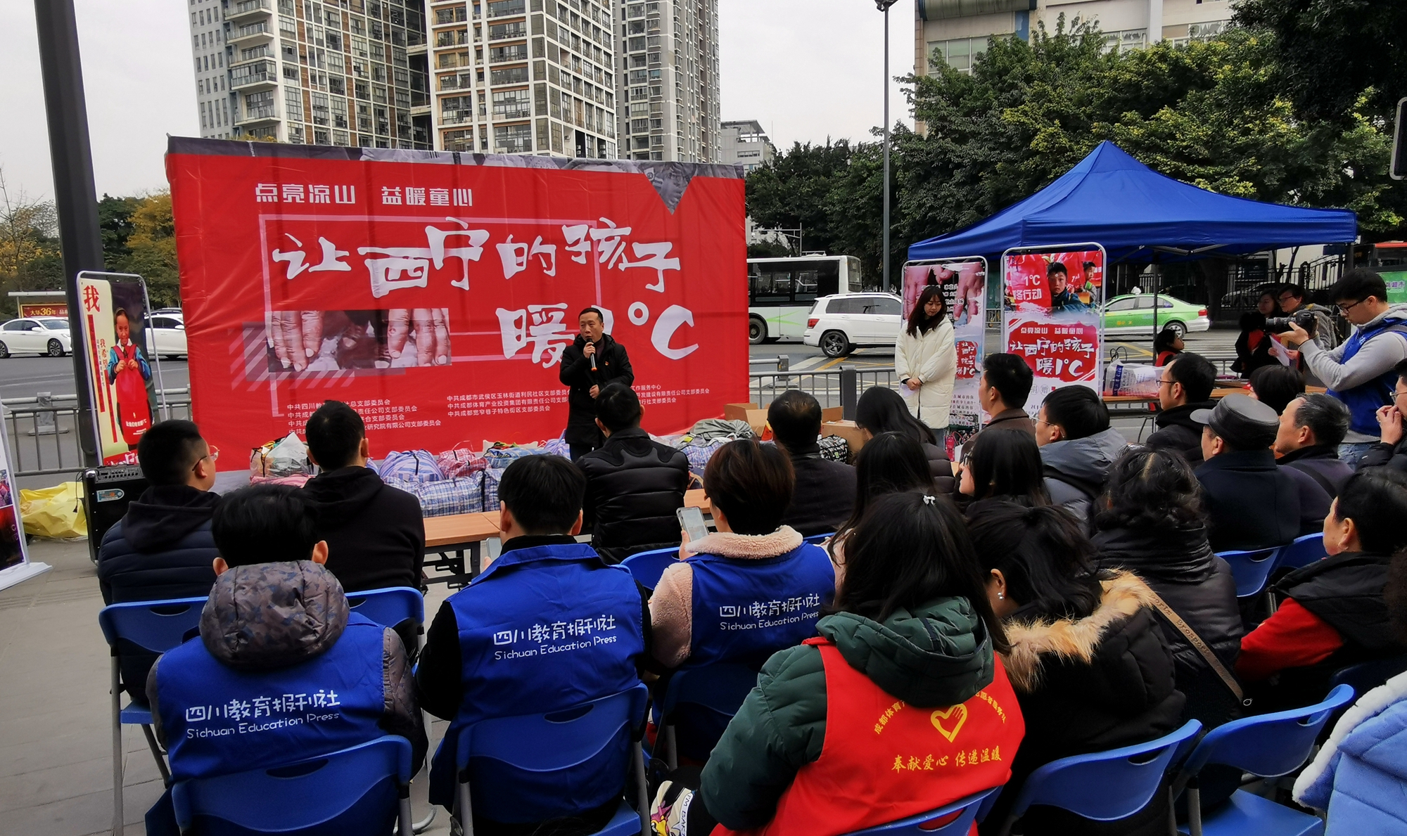 IMG_20191219_095658_副本.jpg IMG_20191219_095658_副本.jpg