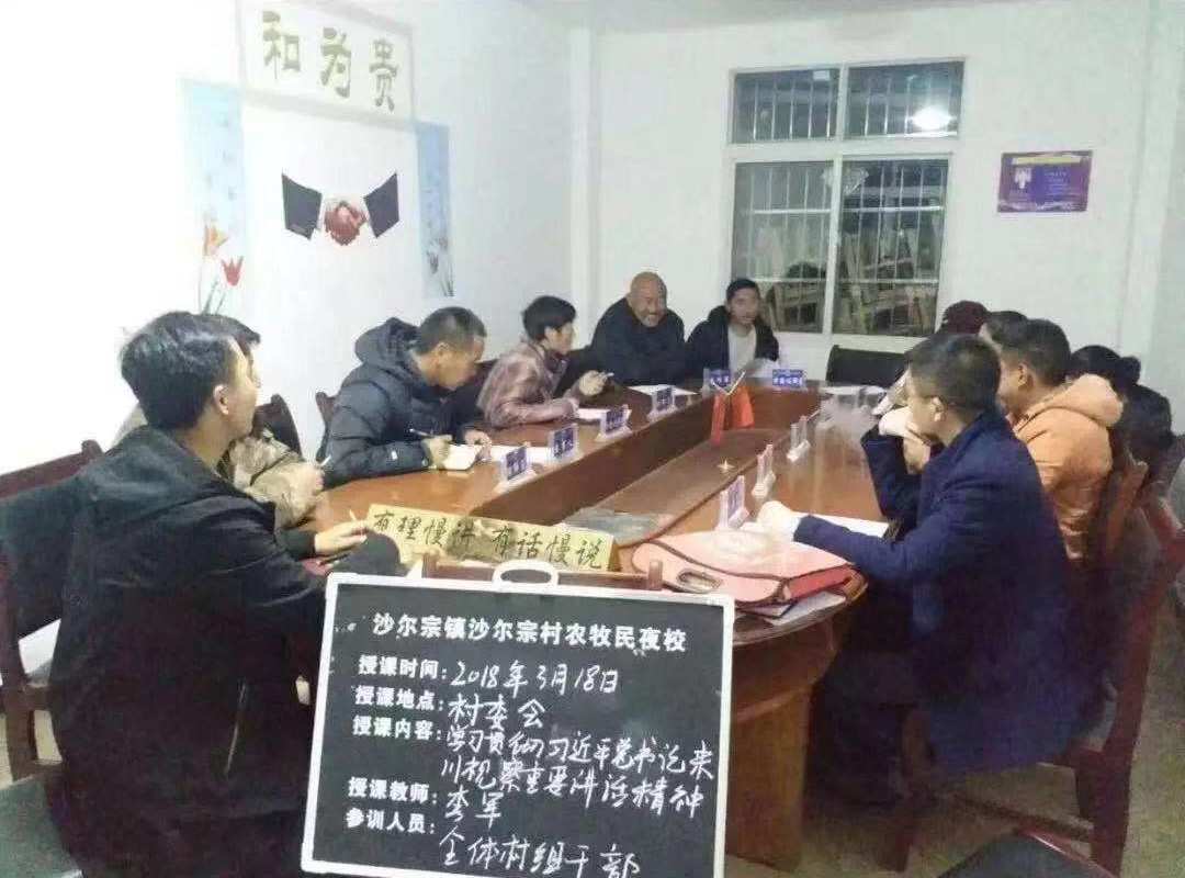 4.jpg 4.jpg