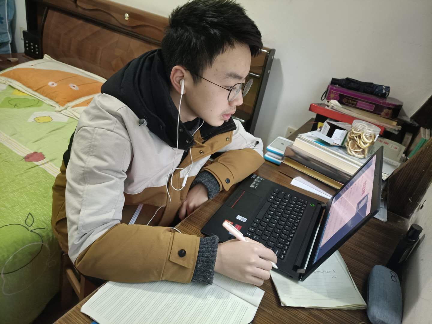 微信图片_20200204153714.jpg 微信图片_20200204153714.jpg