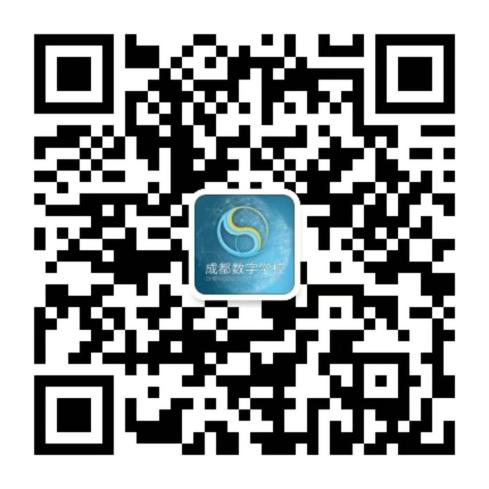 二维码4.png 二维码4.png