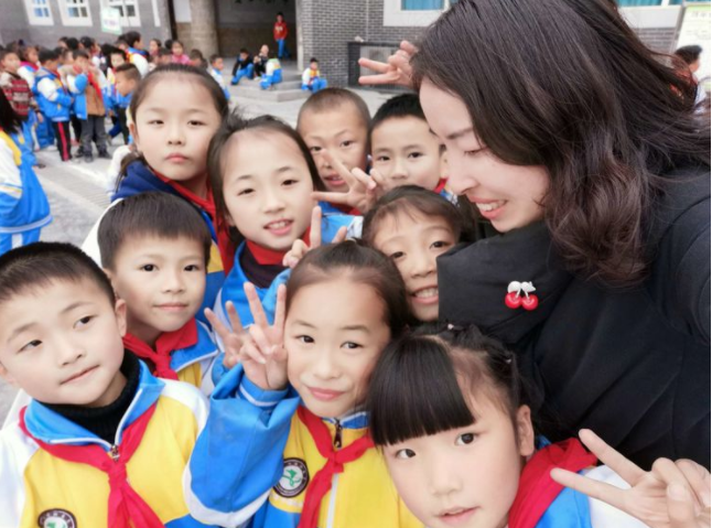 QQ图片20200209115233.png