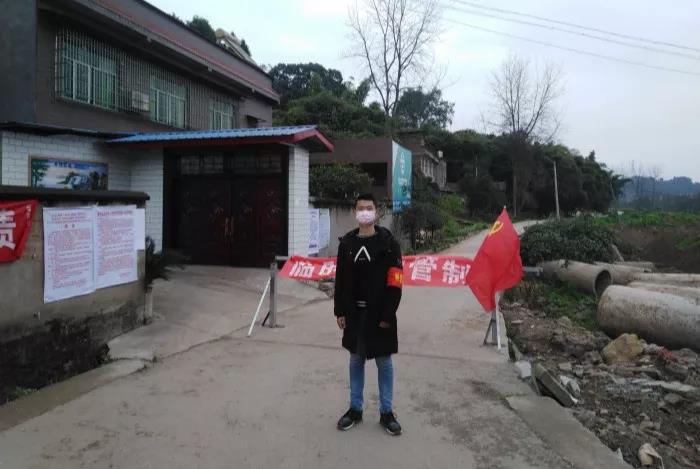 微信图片_20200211114454.jpg 微信图片_20200211114454.jpg