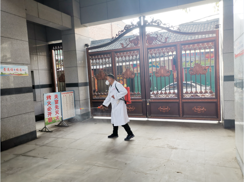恩阳2.png