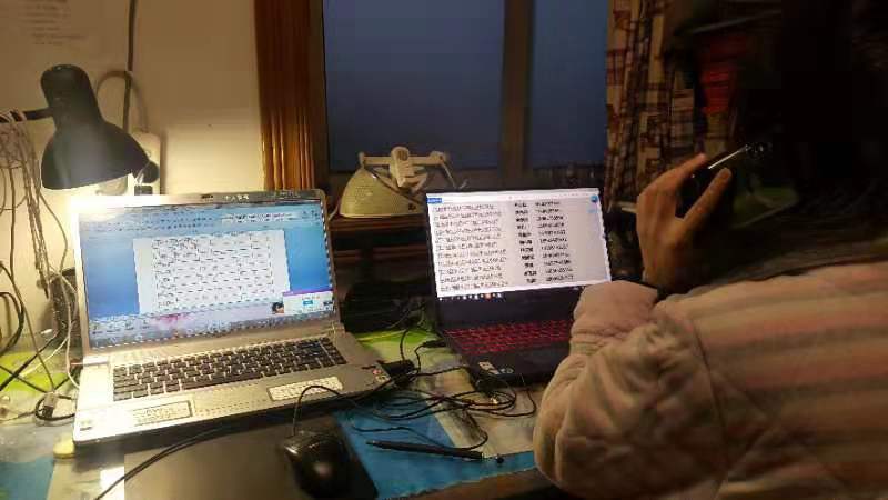 广小王莉.jpg