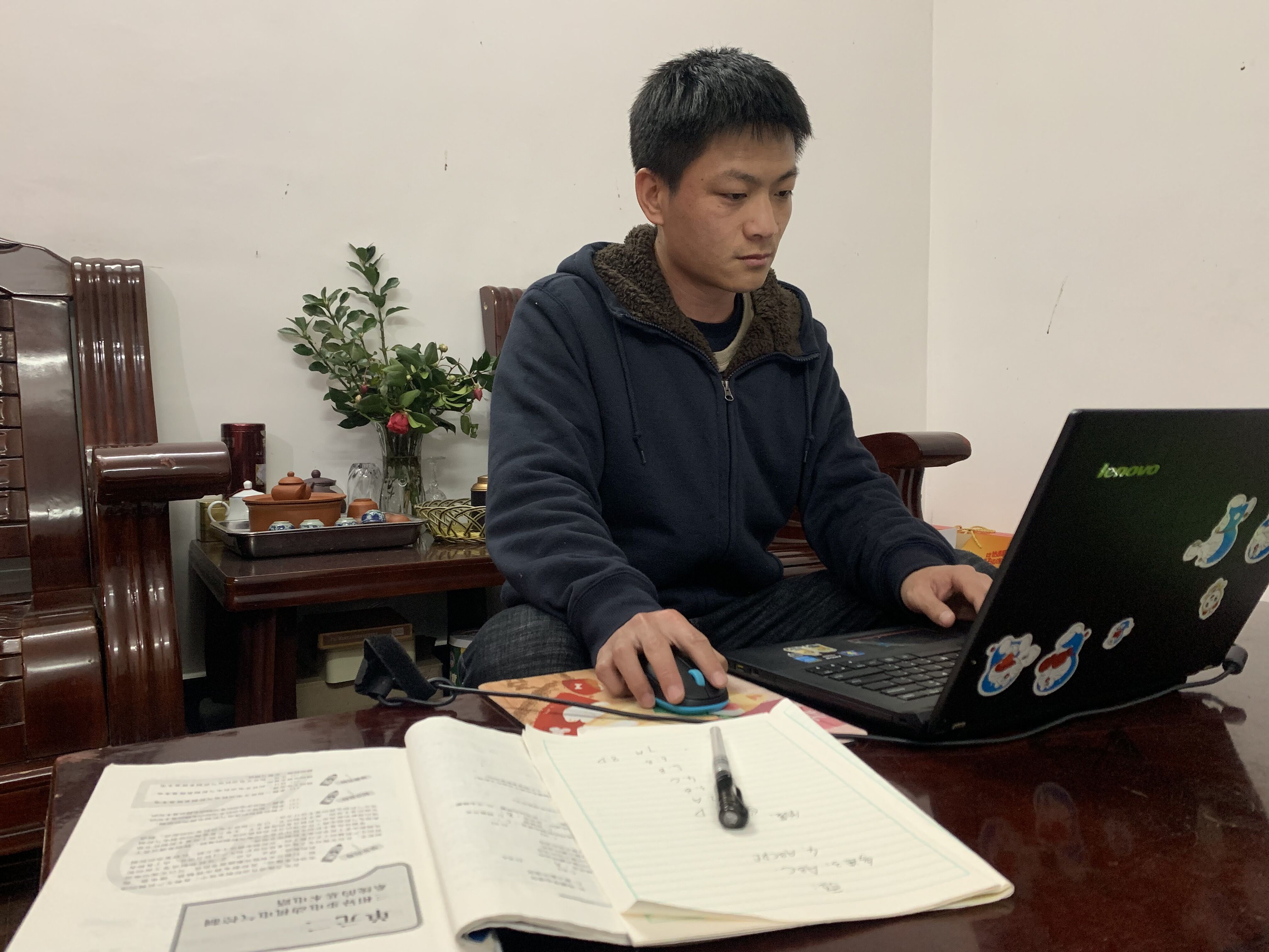 微信图片_20200219111932.jpg